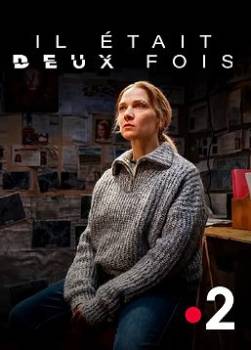Il �tait deux fois