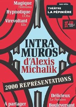 Intra Muros