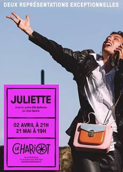 Juliette