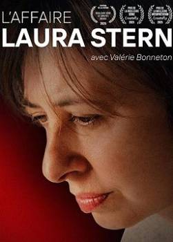 L'affaire Laura Stern
