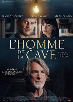 photo L'Homme de la cave