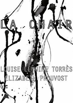 La chair