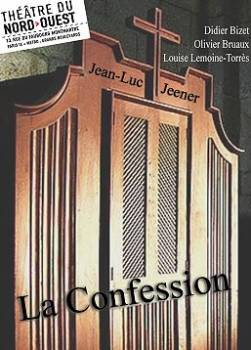 La Confession