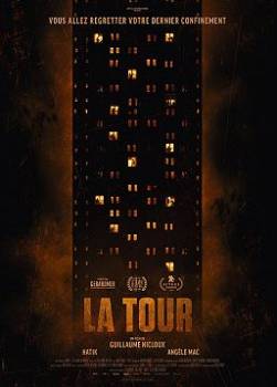 La Tour