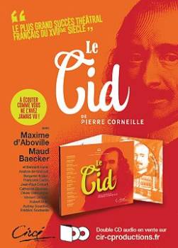 Le Cid