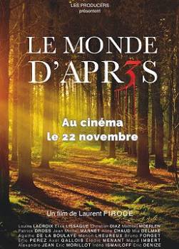 Le Monde daprs 3