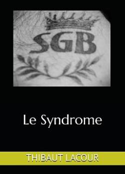 Le Syndrome
