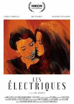Les lectriques