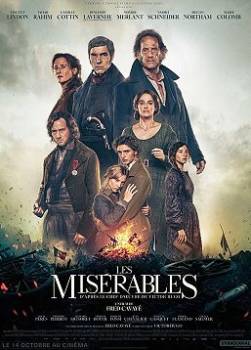Les Mis�rables