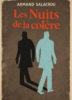 Les Nuits de la col�re