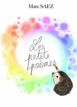 Les Petits Pomes