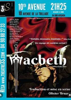 Macbeth