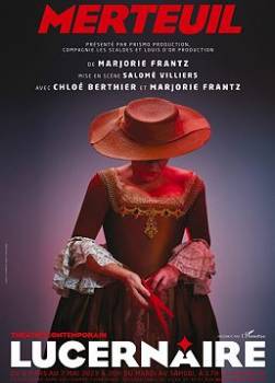 Merteuil