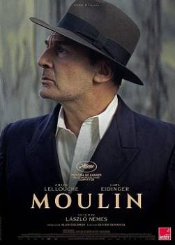 Moulin
