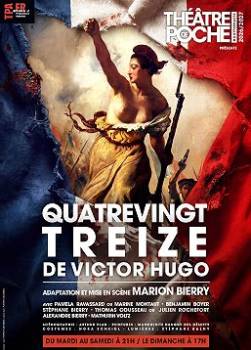 Quatrevingt-treize