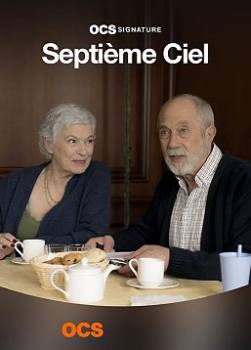 Septime Ciel