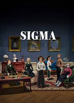 Sigma