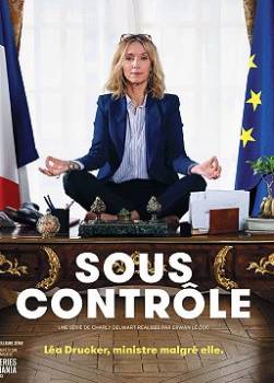 Sous contrle