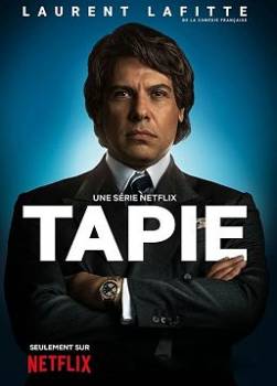 photo Tapie