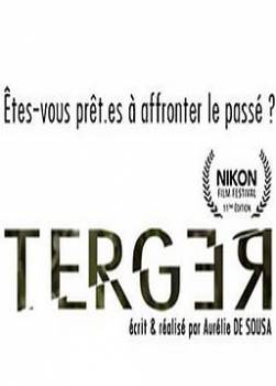 photo Terger