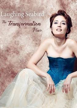 The Transformation Place