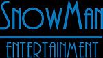 Snowman-Entertainment