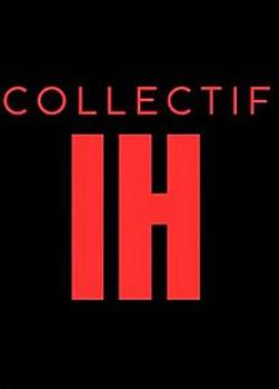 Collectif IH