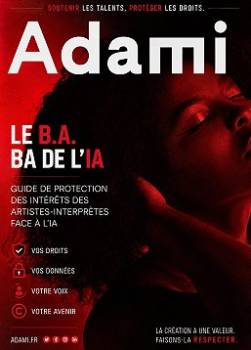 Opt-Out Adami