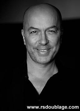 photo Ang�le Olivier