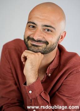 photo Beauvoir Arnaud