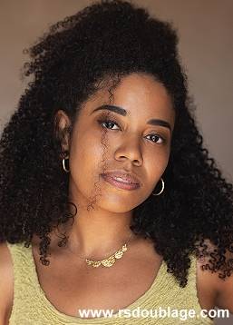 photo Bellacci Kelly