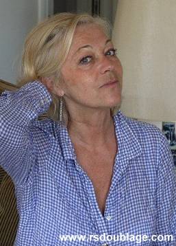 photo Bondeville Emmanu�le