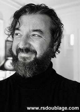 photo Bri�re Jean-Philippe