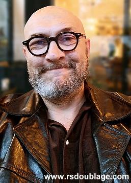 photo David Laurent-Henry