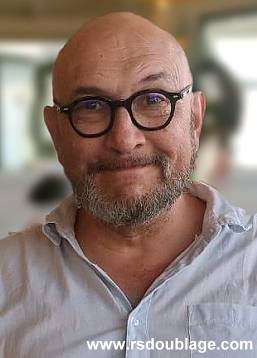 photo David