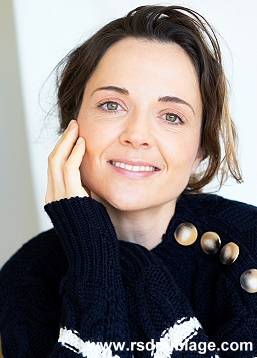 photo De Savigny