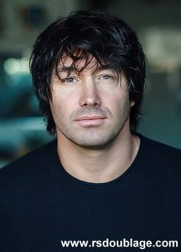 photo Delcourt Lukas