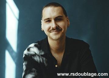 photo Djukanovic