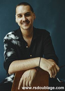 photo Djukanovic