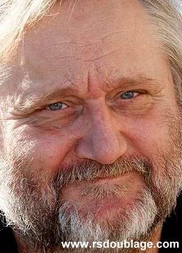 photo Donnadieu Bernard-Pierre