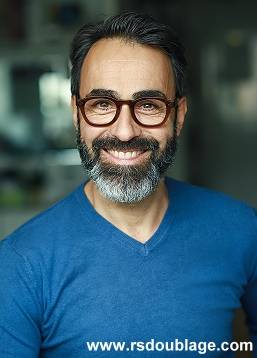 photo Dos Santos David