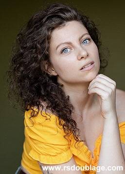 photo Duhamel