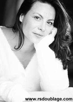 photo Franois