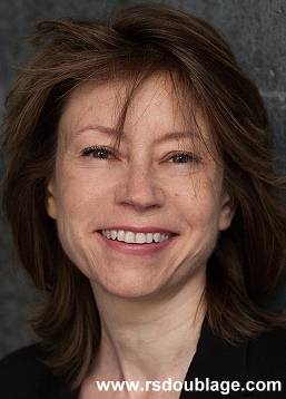 photo Frotin Mich�le