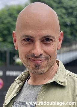 photo Gazzara Alessandro