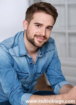 photo Guerville Maxime