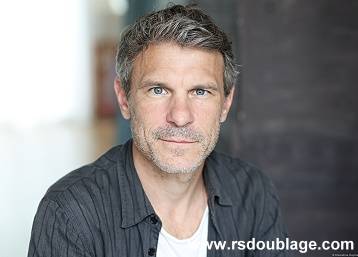 photo Jeannot