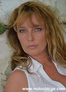 photo Lafforgue