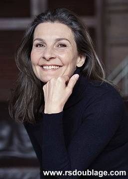 photo Lemoine Torrs Louise