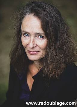 photo Mailh�-Casadesus Juliette